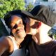 Ben and Jazzy profile photo