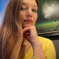 Profile image for OkBulka