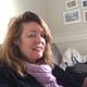 amanda 9046b0c4 profile photo