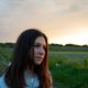 Valeria Druzhynets profile photo