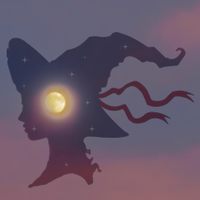Profile image for MoonWitch