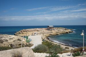 Photo of El Campello