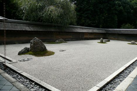 Ryōan-ji