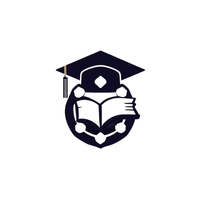 Profile image for coursecompletor37