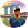 joerubin