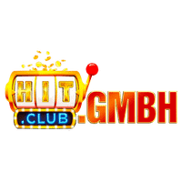 Profile image for hitclubgmbh