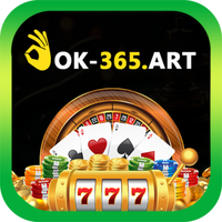 Profile image for ok365art