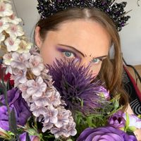 Profile image for MrsColeman