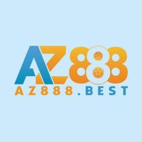 Profile image for az888best