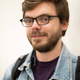 Chris Watkins profile photo