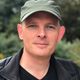 noeldonnellon profile photo