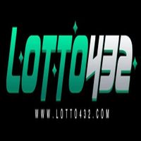 Profile image for lotto432