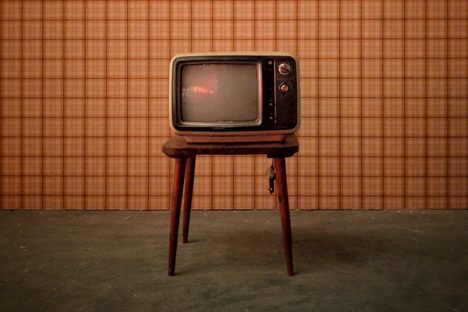 Those insane local commercials that you just can't forget can become an important part of a city's culture.
