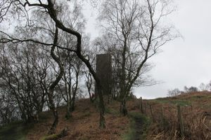 Photo of Stanton Lees