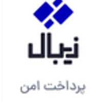 Profile image for technooyar