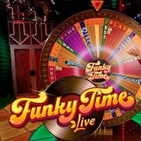 Profile image for funkytimelive
