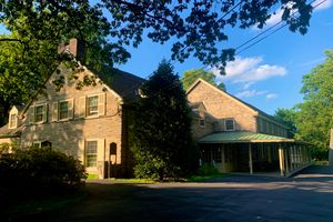 Photo of Pennsylvania