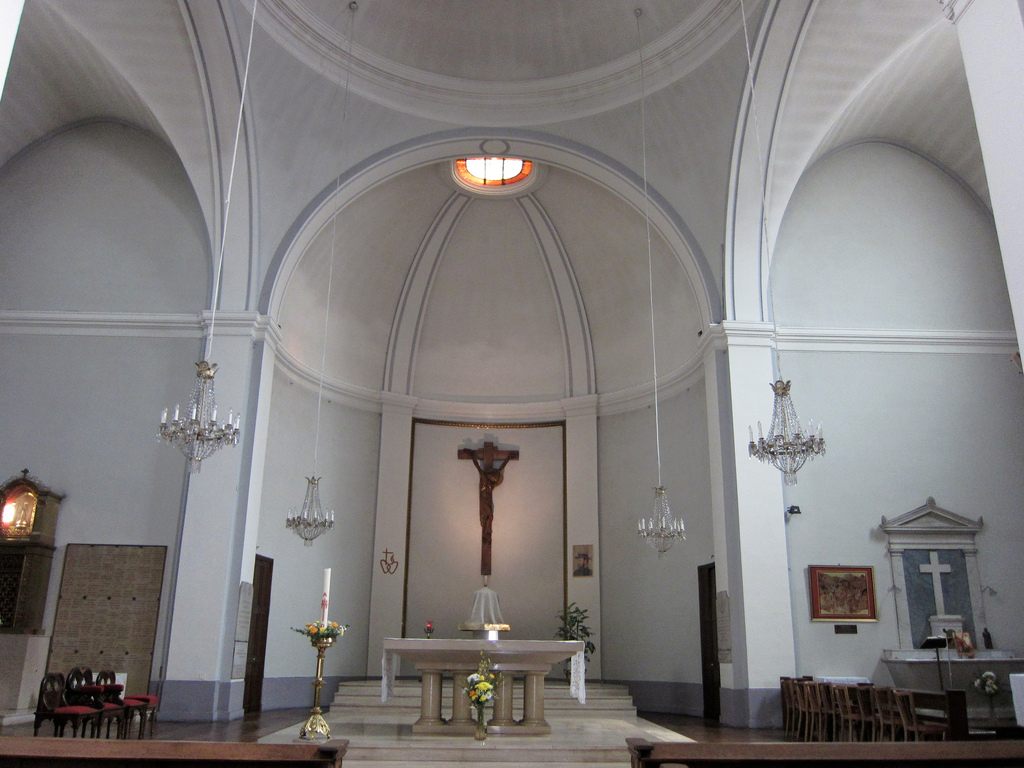 Cimetière de Picpus