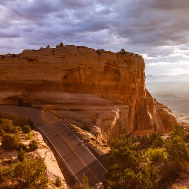 Cool and Unusual Things to Do in Cañon City - Atlas Obscura