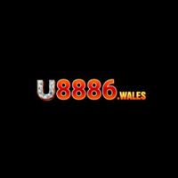Profile image for u8886wales