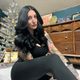 GiaSuong profile photo