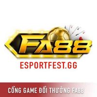 Profile image for esportfest