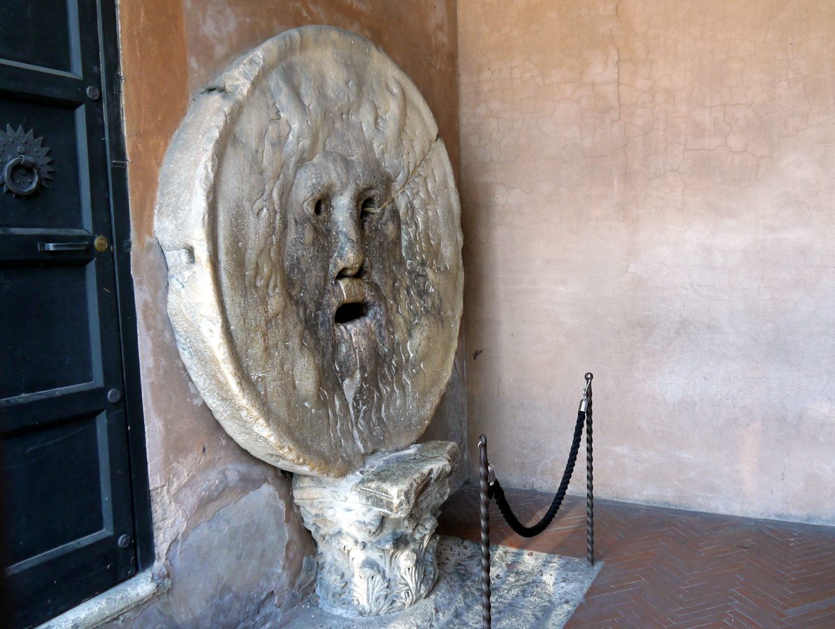 the-mouth-of-truth-rome-italy-atlas-obscura