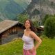 calabriella profile photo