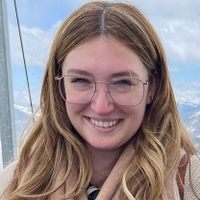 Profile image for emilyyates