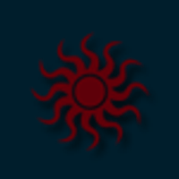 Profile image for sextongomez80oidega