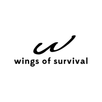 Profile image for Wings of Survival
