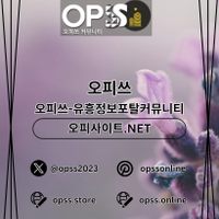 Profile image for cheongjuop