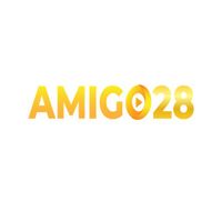 Profile image for amigo28