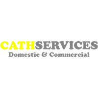 Profile image for cathservices