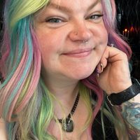 Profile image for borrowedtimeoddities 32305706