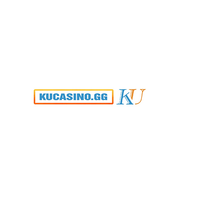 Profile image for kucasino4