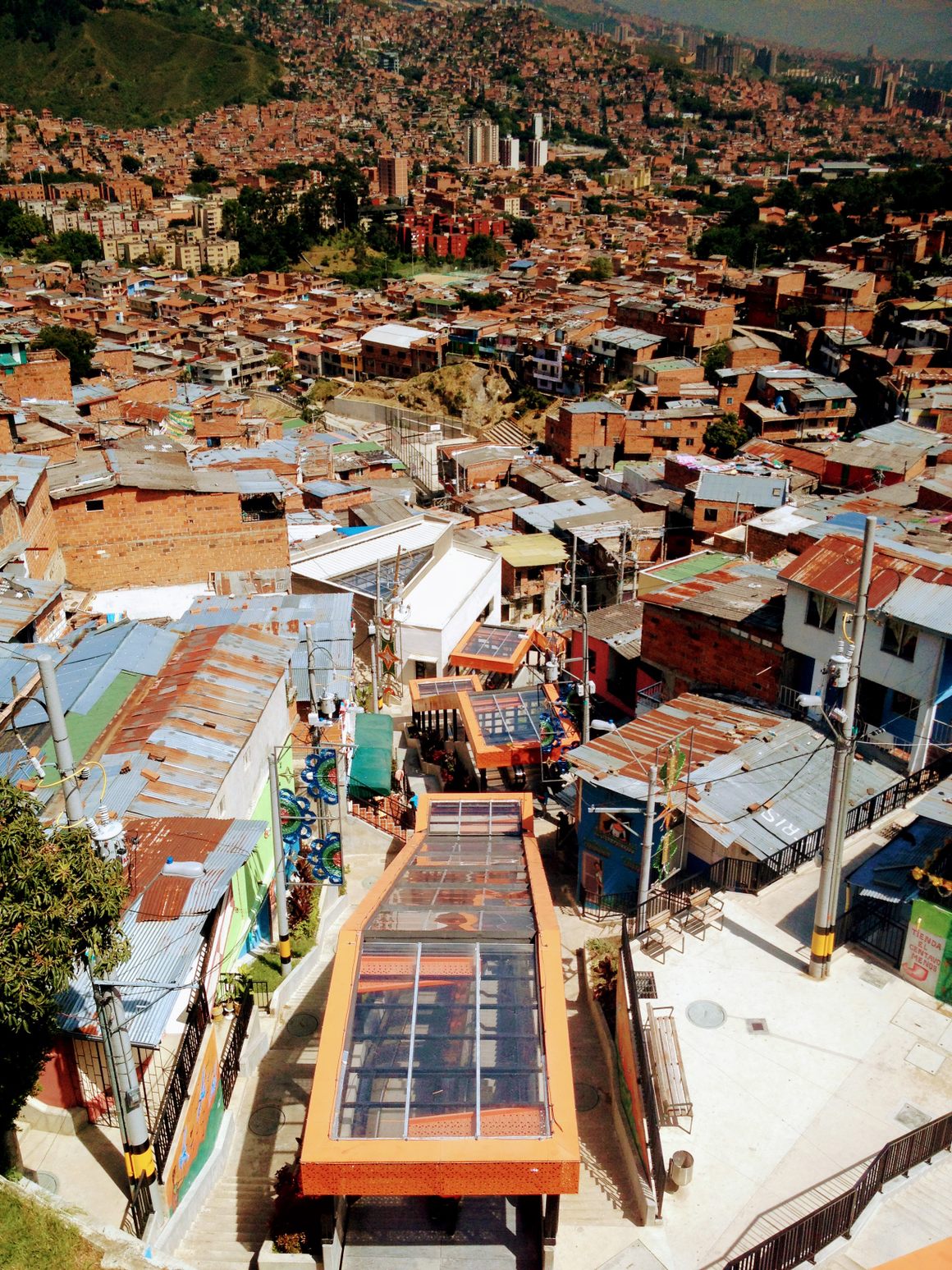 Comuna 13