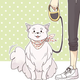 shurtemi21 profile photo