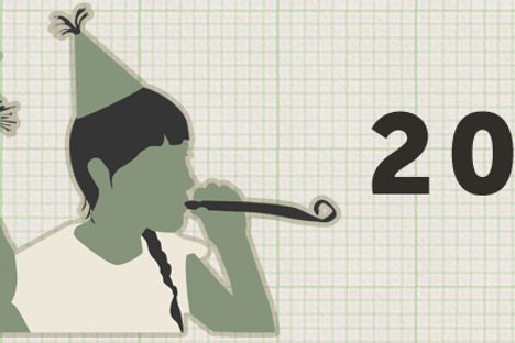 Celebrating 200 Curious Facts!