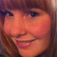 GoddessBee profile photo