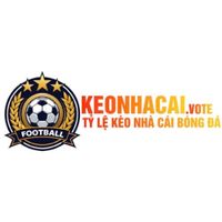 Profile image for keonhacaivote