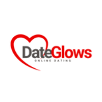 Profile image for DateGlows