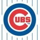vegascubsfan profile photo