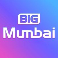 Profile image for bigmumbai