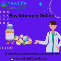 Profile image for BuyKlonopinOnline