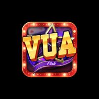 Profile image for vuaclubnet