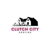 Profile image for clutchcityroofing2