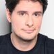 tiagocampany profile photo