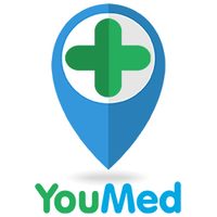 Profile image for youmedvn