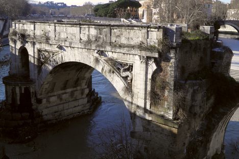 Pons Aemilius
